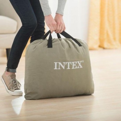 Intex 64143