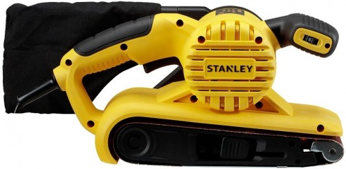 Stanley SB90