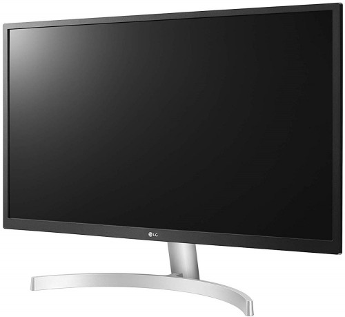 LG 27UL500