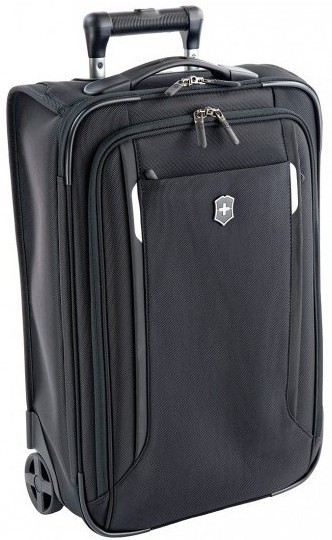 Victorinox Werks Traveler 5.0 31