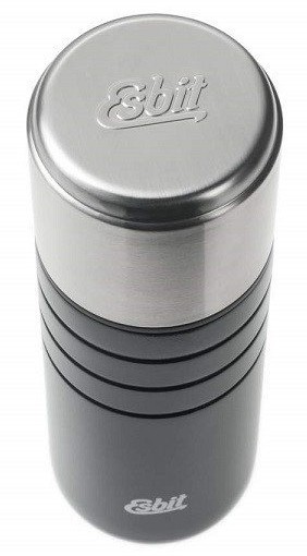 Esbit Majoris Vacuum Flask 0.5