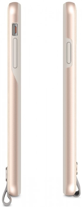 Moshi Altra for iPhone XS Max