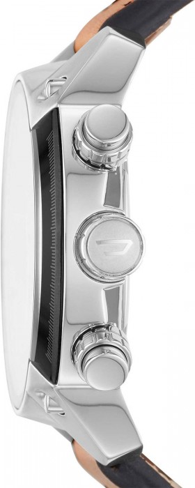 Diesel DZ 4503