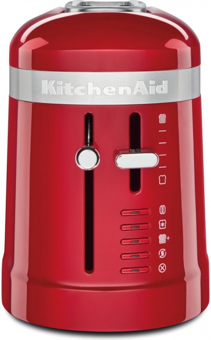 KitchenAid 5KMT3115EER