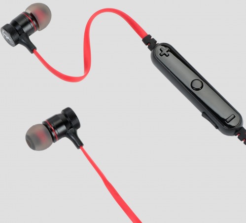 Ferrari Training Wire