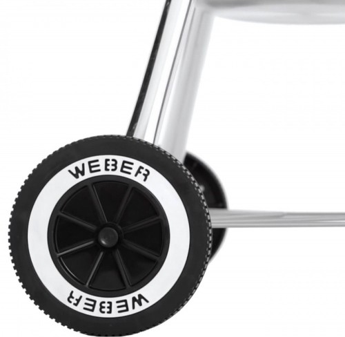 Weber Original Kettle 47