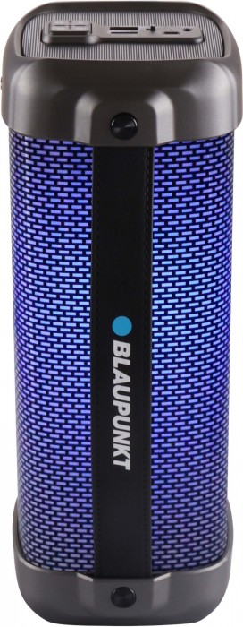 Blaupunkt BT30LED