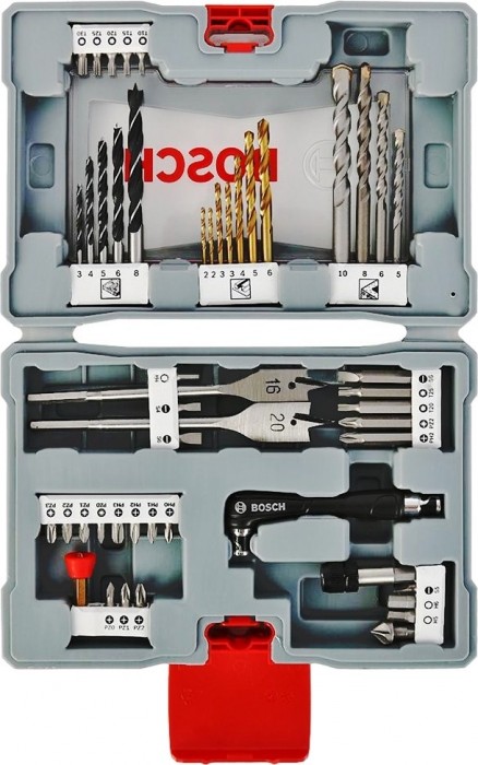 Bosch 2608P00233