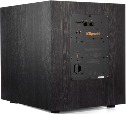 Klipsch SPL-150