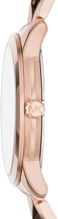 Michael Kors MK6671