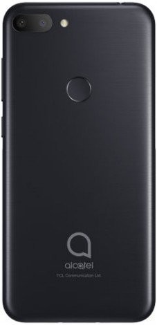 Alcatel 1S 5024D