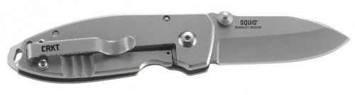 CRKT Squid