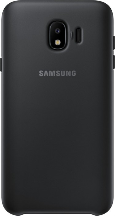Samsung Dual Layer Cover for Galaxy J4