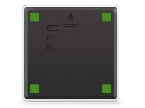 SOEHNLE 61505 Page Comfort 400