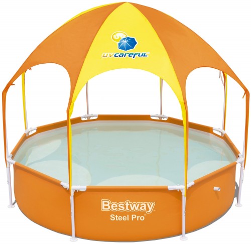 Bestway 56193