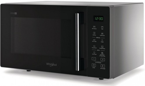 Whirlpool MWP 253 SB