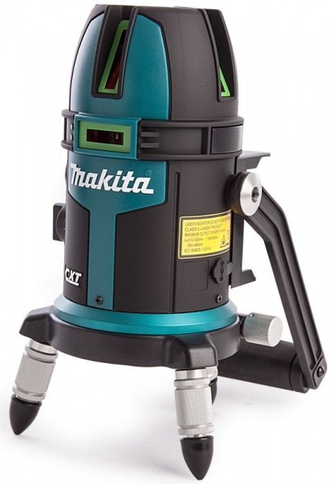 Makita SK312GDZ