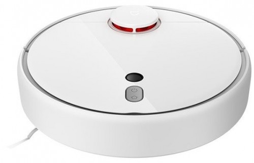 Xiaomi Mi Robot Vacuum Cleaner 1S