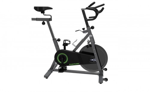 Tunturi Cardio Fit S30 Spinning Bike