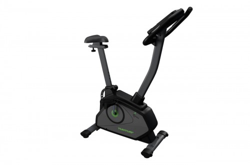 Tunturi Cardio Fit E35 Ergometer