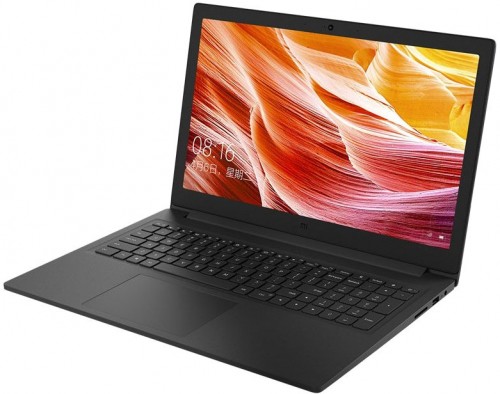 Xiaomi Mi Notebook Lite 15.6 2019