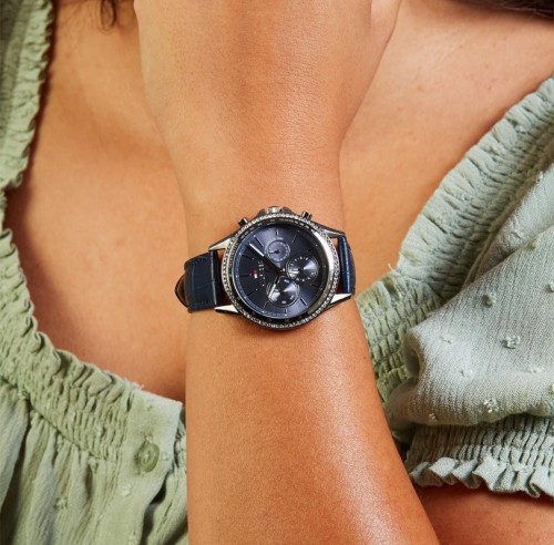 Tommy Hilfiger 1781979