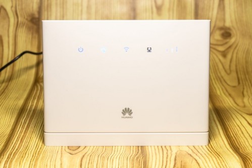 Huawei B315s-22