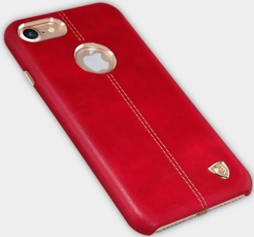 Nillkin Englon Leather Cover for iPhone 7/8