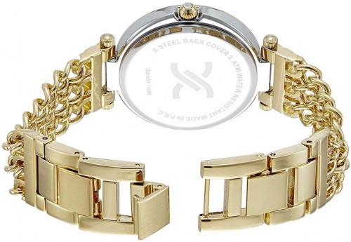 Daniel Klein DK11056-4