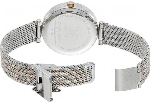 Daniel Klein DK11689-4