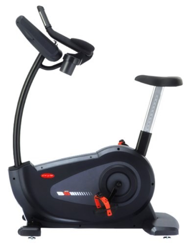 Circle Fitness B8E Plus