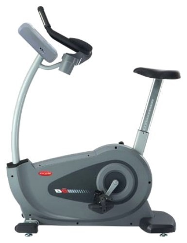 Circle Fitness B8E Plus