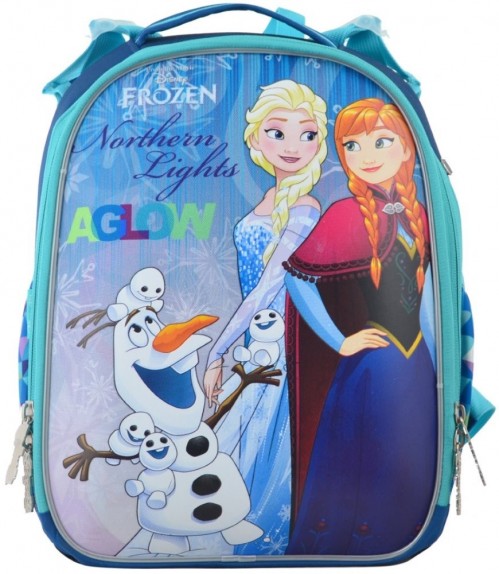 1 Veresnya H-25 Frozen