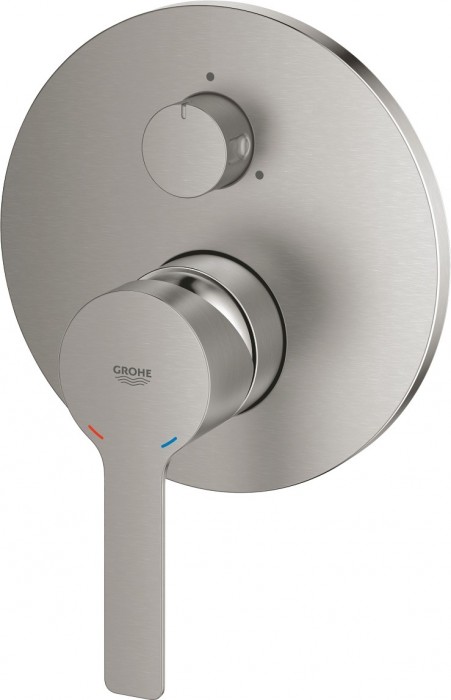 Grohe Lineare 24095