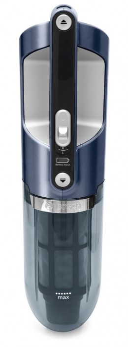 Bosch BCH 3P255