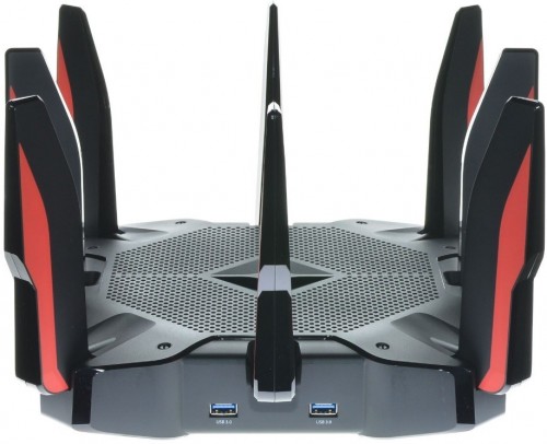 TP-LINK Archer C5400X