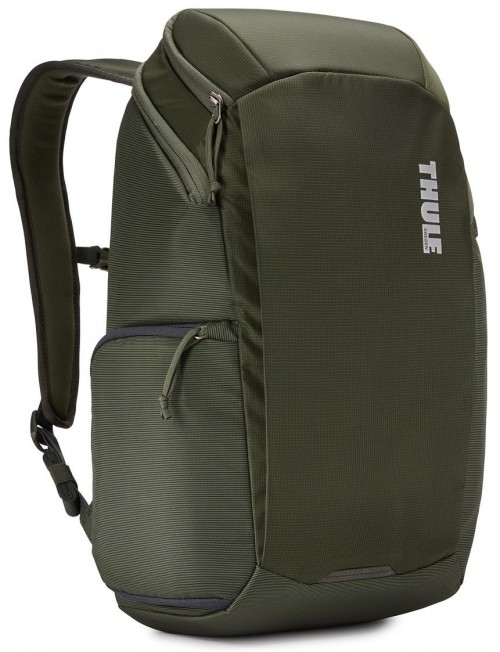 Thule EnRoute Camera Backpack 20L