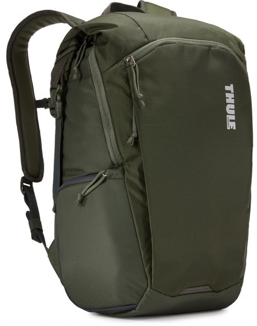 Thule EnRoute Camera Backpack 25L