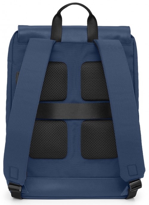 Moleskine Metro Slim Backpack