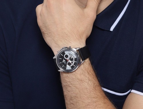 Daniel Klein DK11778-4