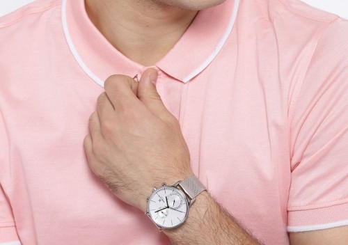 Daniel Klein DK11711-1