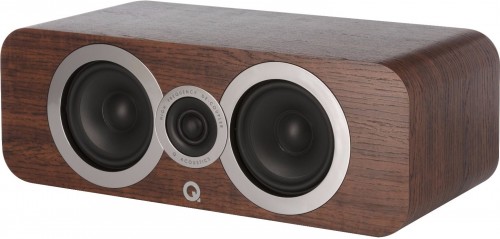 Q Acoustics Q3090Ci