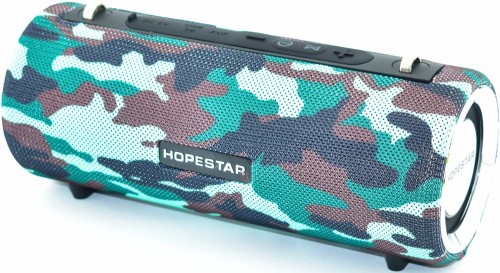 Hopestar H39