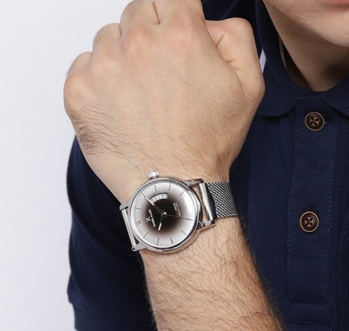 Daniel Klein DK11713-4