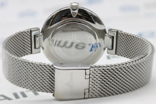 Jacques Lemans 1-2035H