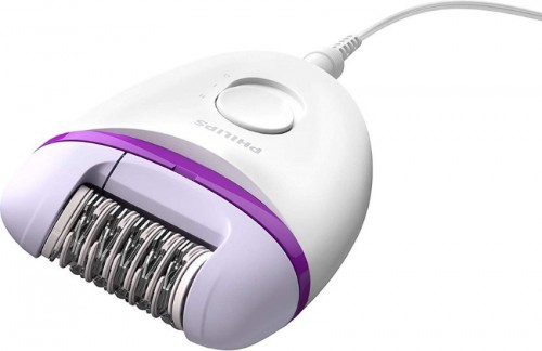 Philips Satinelle Essential BRE 225