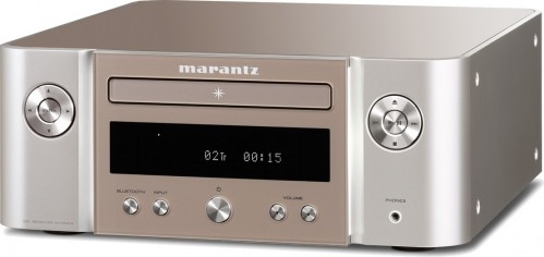 Marantz M-CR412