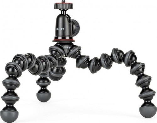 Joby GorillaPod 1K Kit