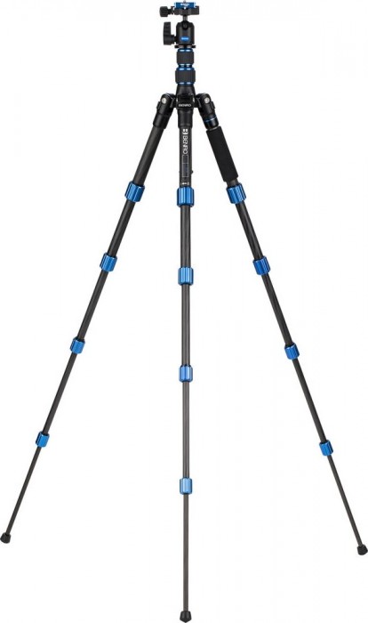Benro FSL09AN00