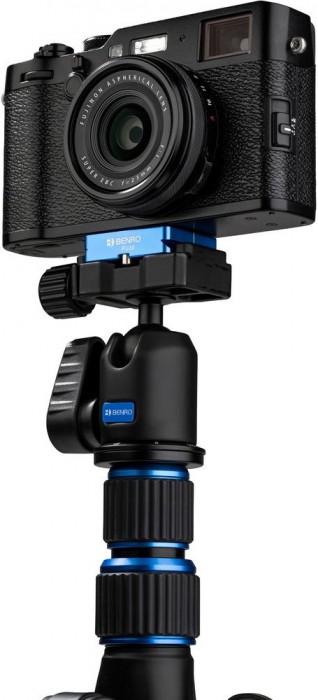 Benro FSL09AN00